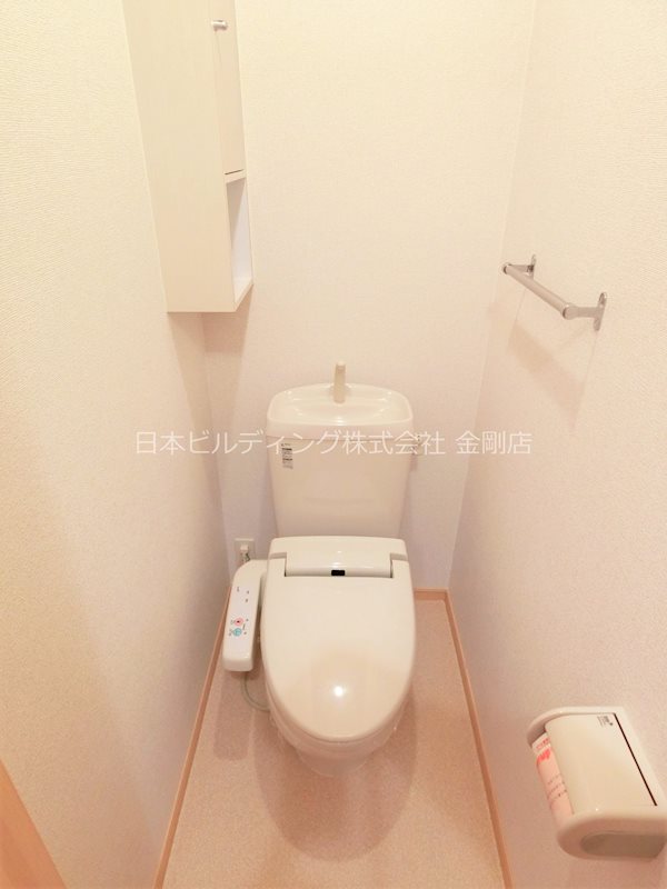 ネオプロヴィデンス その他6