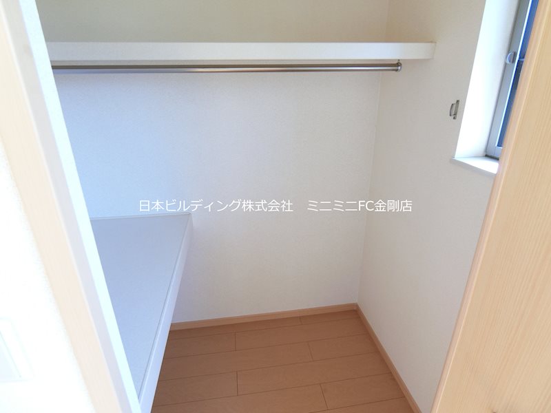 グレース大饗 その他3