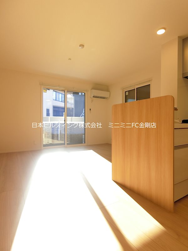 agerate　Ａ棟  その他14