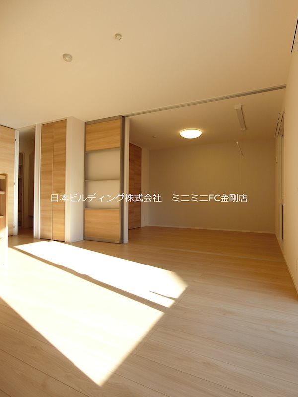 agerate　Ａ棟  その他18