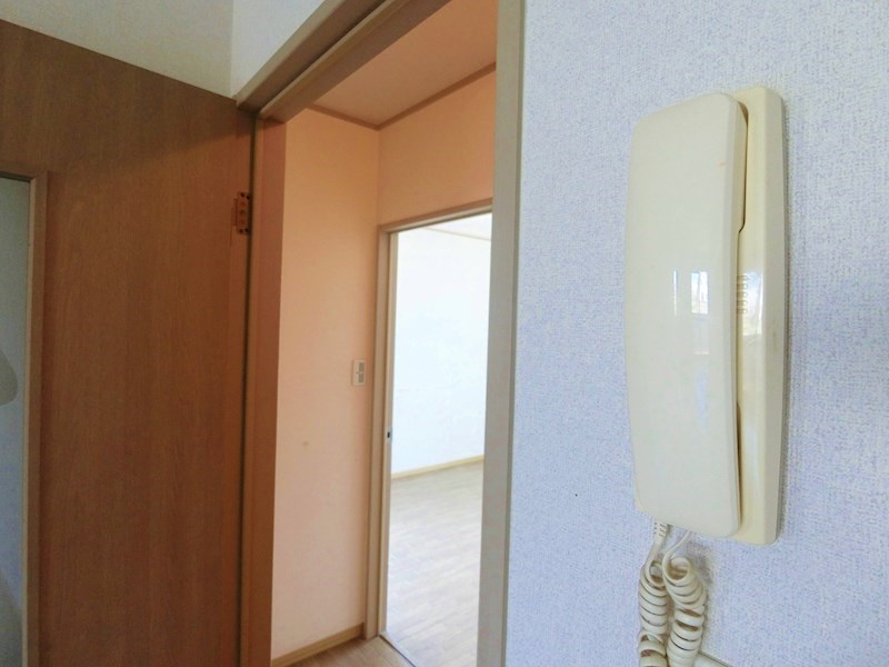 パストラル狭山 その他5