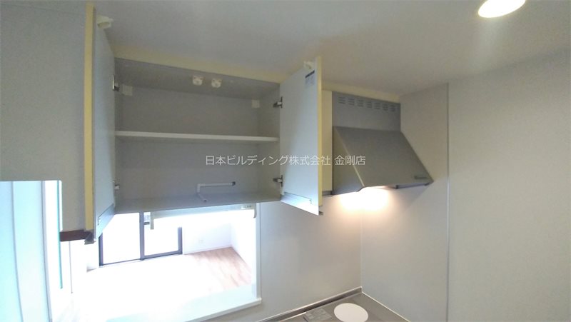 クレストコートA棟 その他13