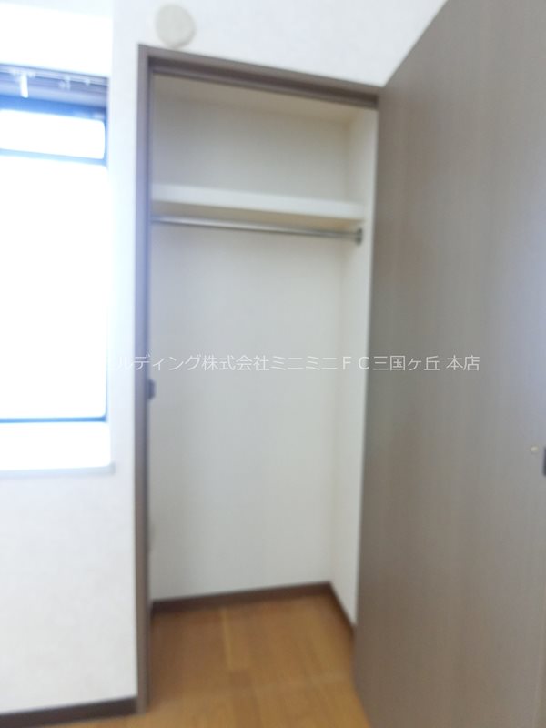 信開ベルシー堺市駅 その他9