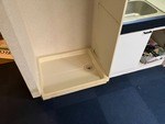 サンヒルズ光明池 その他4