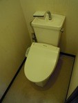 サンヒルズ光明池 その他1