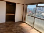 サンヒルズ光明池 その他3