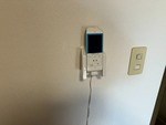 サンヒルズ光明池 その他4