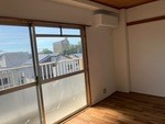 サンヒルズ光明池 その他5