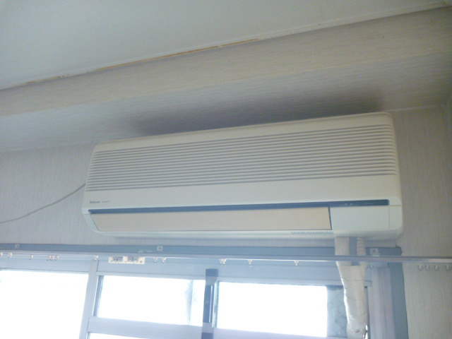 サンヒルズ光明池 その他7