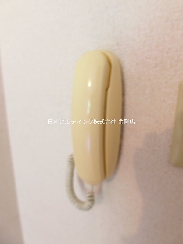 ファミール唐国Ⅱ その他1