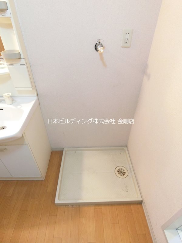 ファミール唐国Ⅱ その他4