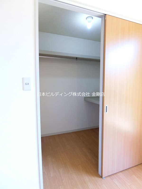 ファミール唐国Ⅱ その他6