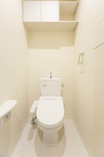 シャーメゾンSUNBAY その他1