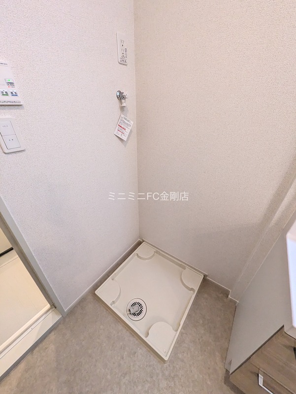 サウス　プレイス　野尻 その他4