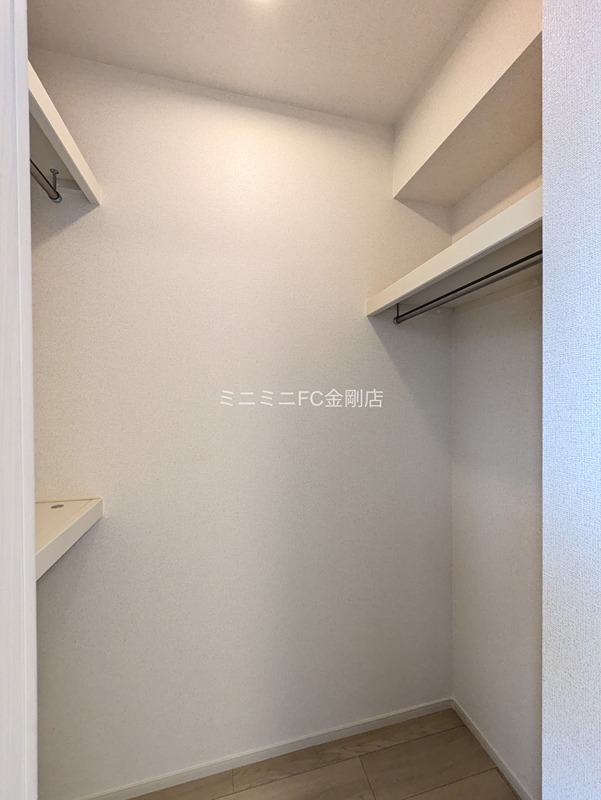 サウス　プレイス　野尻 その他6