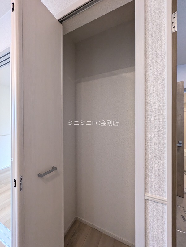 サウス　プレイス　野尻 その他15