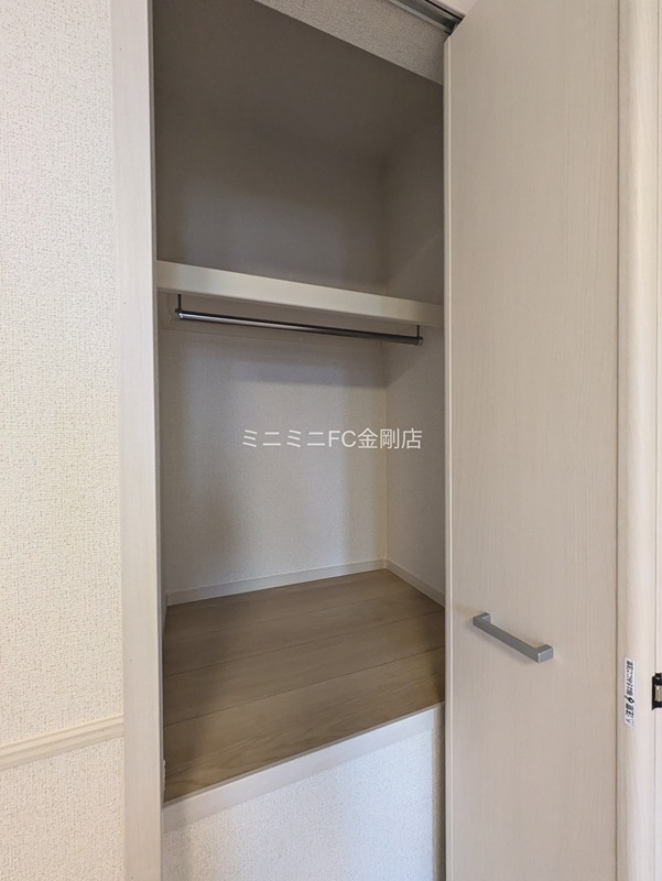 サウス　プレイス　野尻 その他24