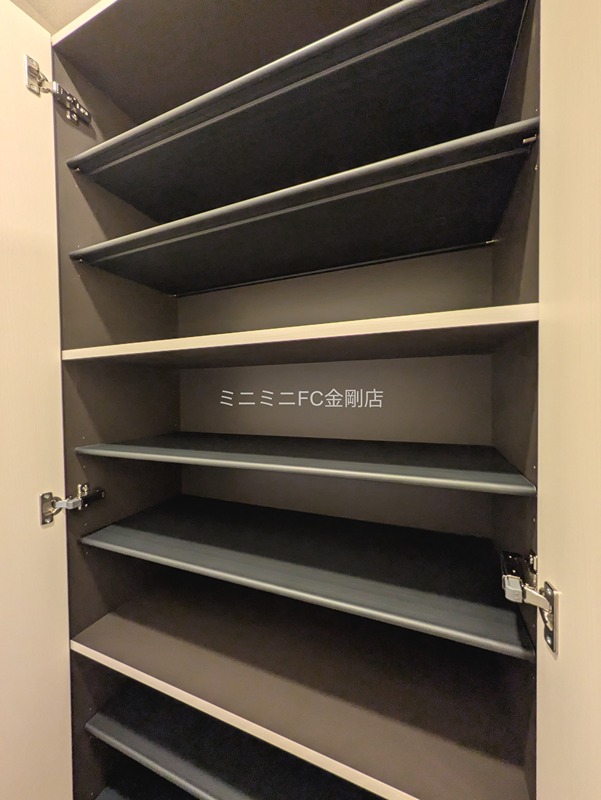 サウス　プレイス　野尻 その他29