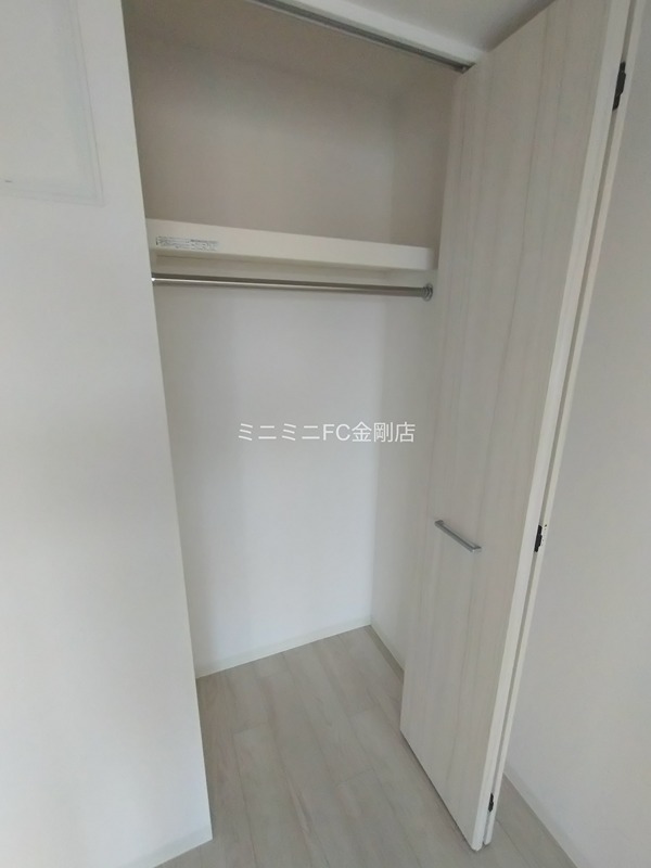 Sophia　court　宿院 その他15