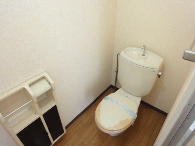 ハイツ向陽 その他1