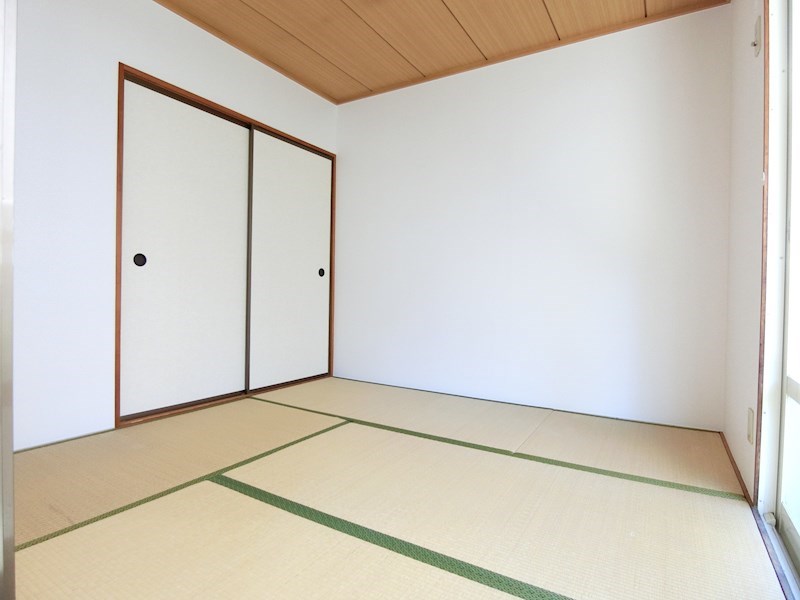 ハイツ向陽 その他7