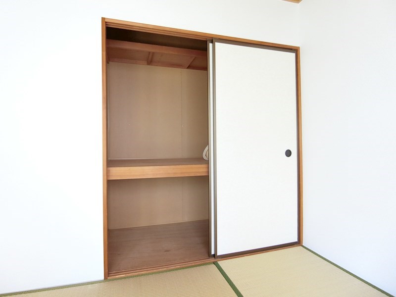 ハイツ向陽 その他8