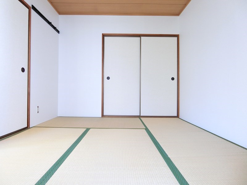 ハイツ向陽 その他9