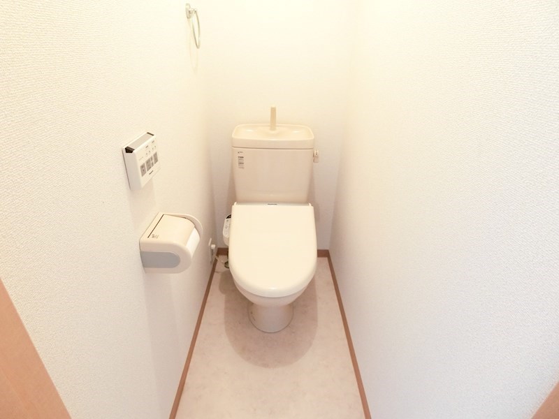木下ハイツ その他1