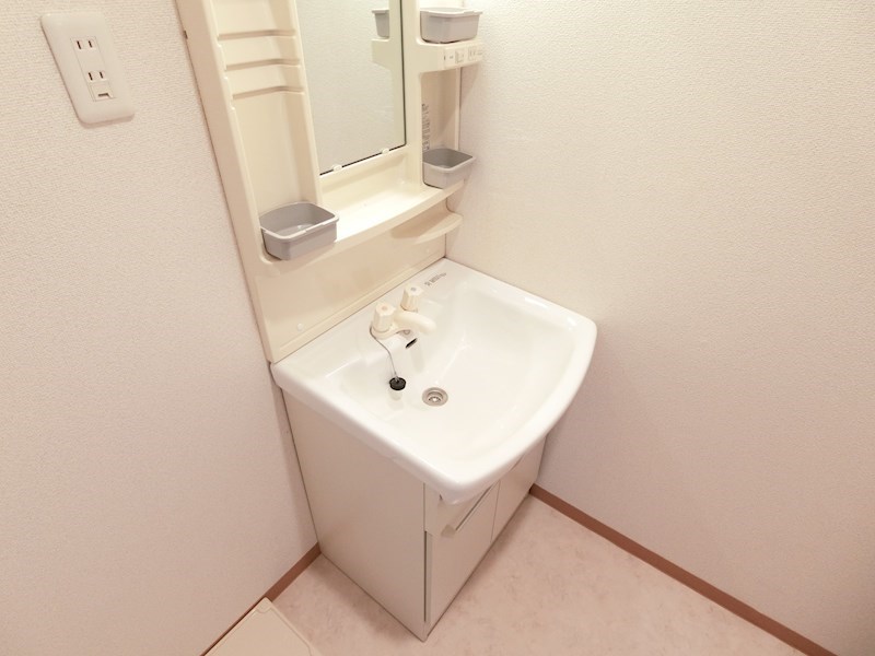 木下ハイツ その他2
