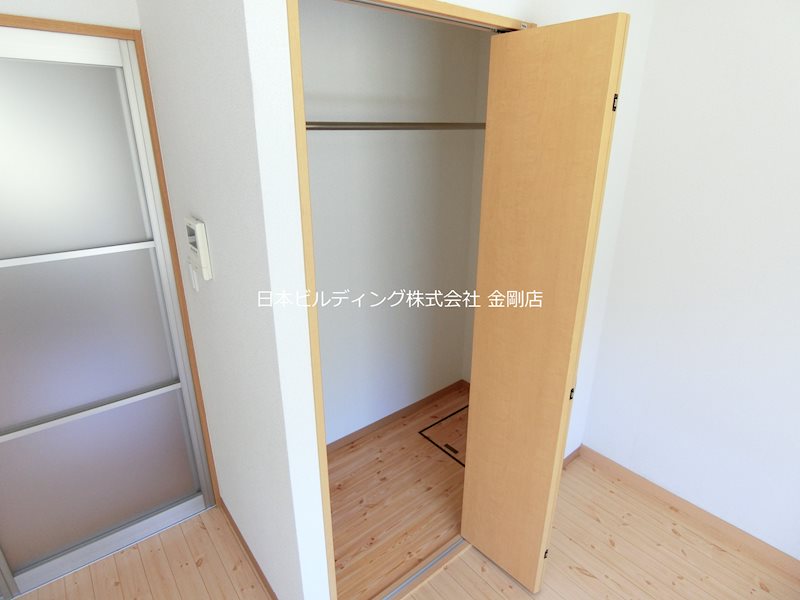 木下ハイツ その他3