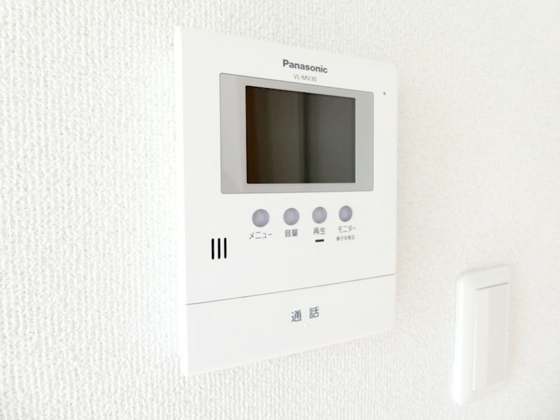 木下ハイツ その他4
