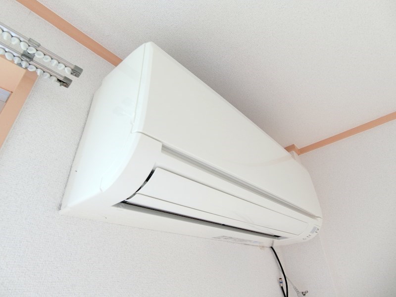 木下ハイツ その他5