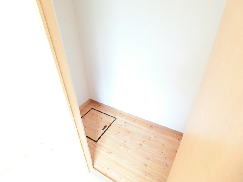 木下ハイツ その他15