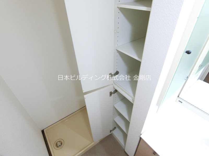ローレルコート北野田 その他13