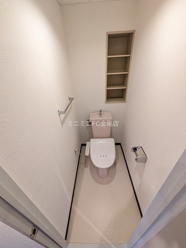 エミール・ガーデン その他1