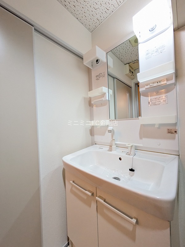 エミール・ガーデン その他2