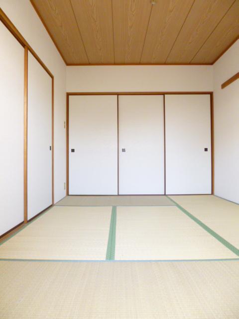 エミール・ガーデン その他2