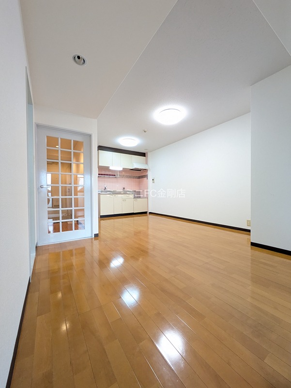 エミール・ガーデン その他9