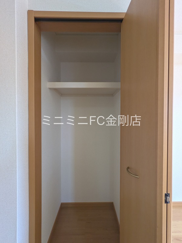 ヴィオラ その他14