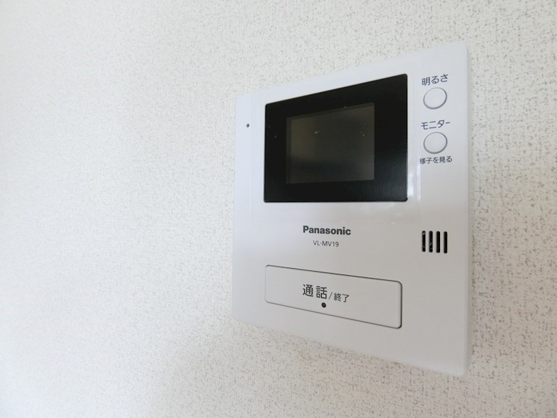 ファミールオークイン その他4