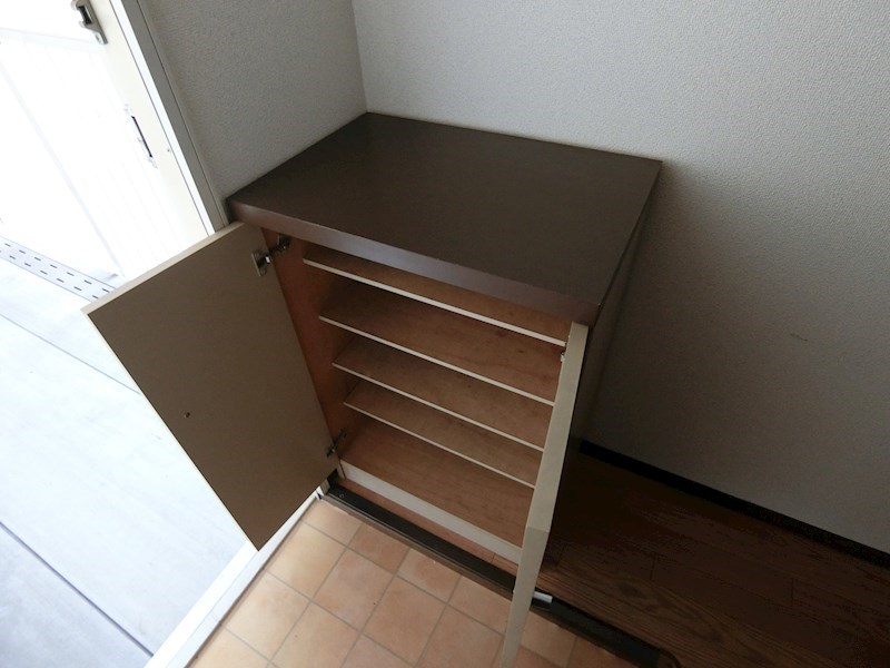 ファミールオークイン その他7