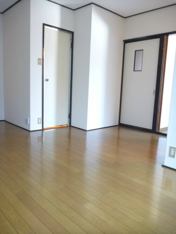 ハイツユート その他6