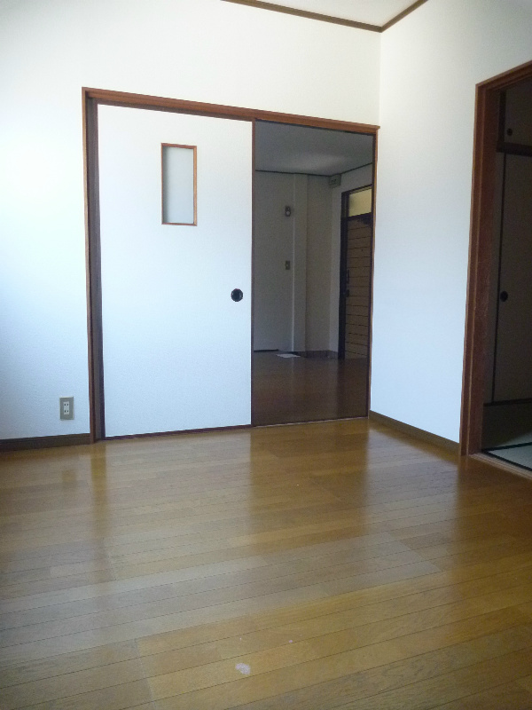 ハイツユート その他7