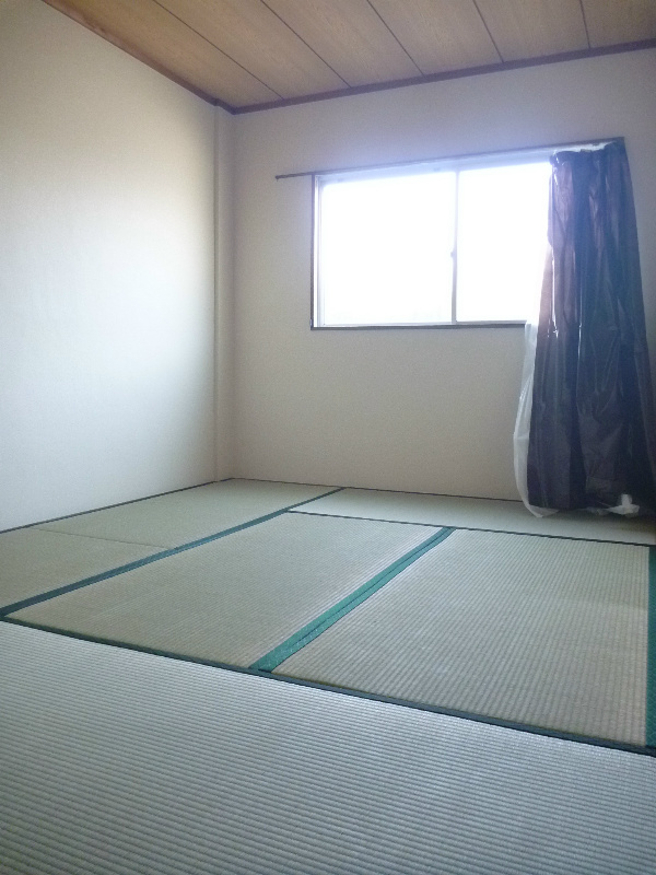 ハイツユート その他9