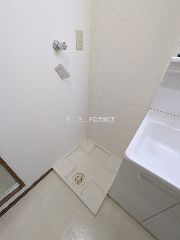 ソレイユ その他4