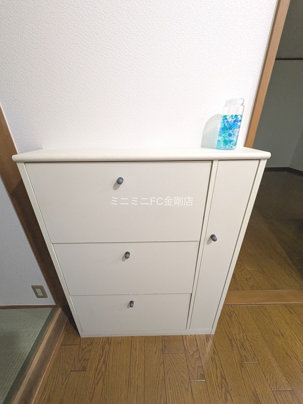 ソレイユ その他6