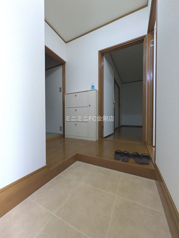 ソレイユ その他7