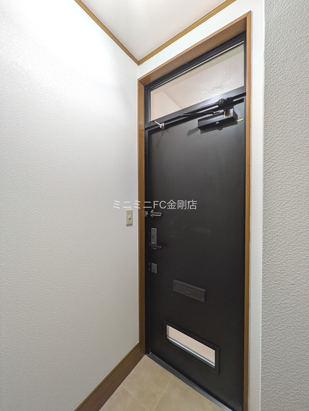 ソレイユ その他8