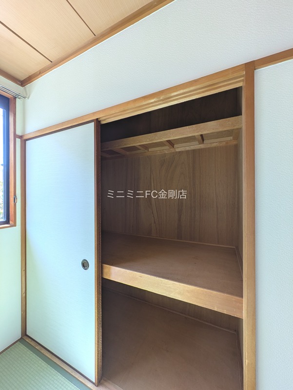 ソレイユ その他19