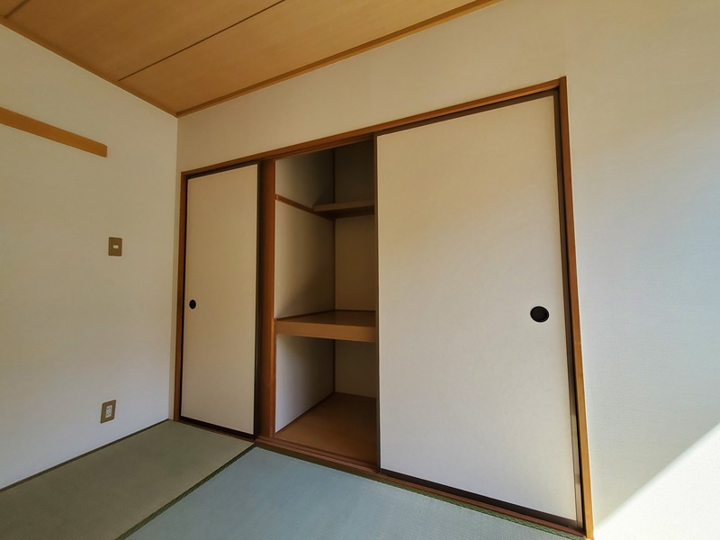 サンシャイン その他1